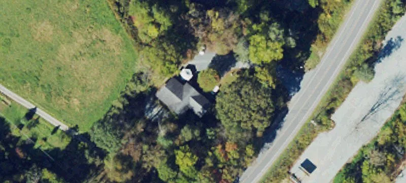 10360 Nc Hwy 105th S