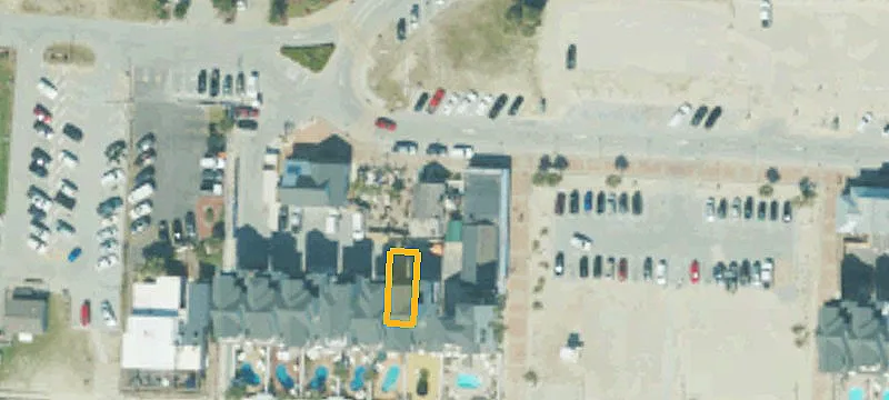153 Atlantic Blvd