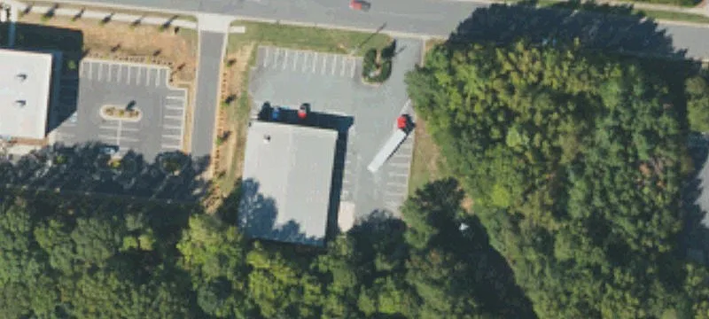 128 Waxhaw Pkwy