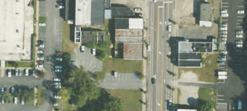 215 Queen St