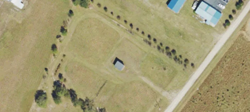 104 Tucker Rd