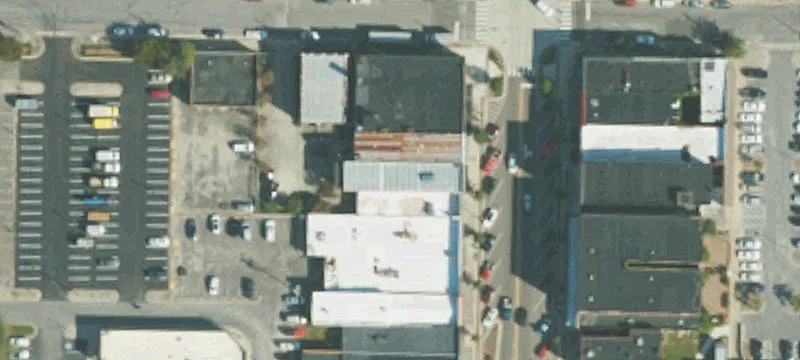 109 Queen St