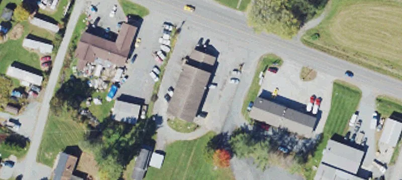 5015 Us Hwy 421st N