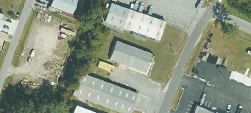 139 Industrial Dr
