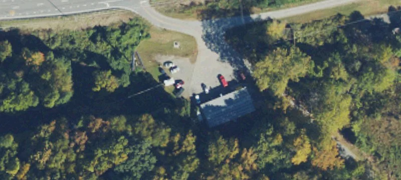 32 Hidden Vly Rd