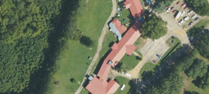 714 Westover Dr