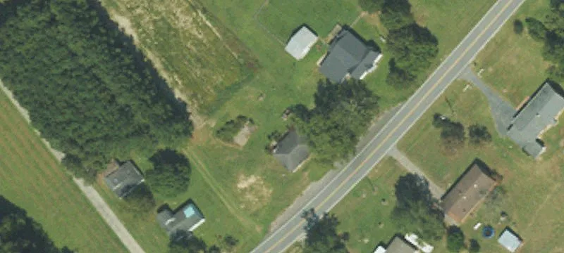 1082 John Grn Smith Rd