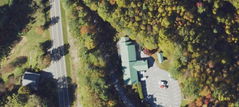 3139 Millers Gap Hwy