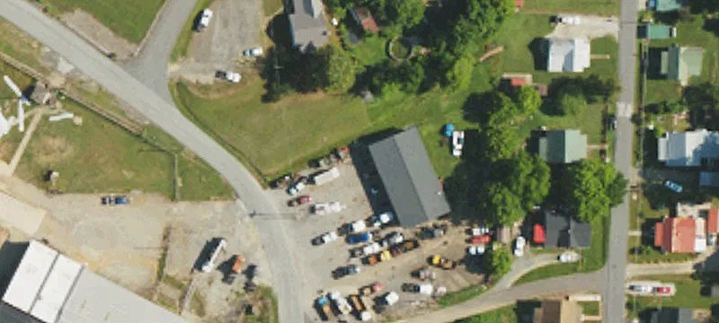 1387 Virginia Rd