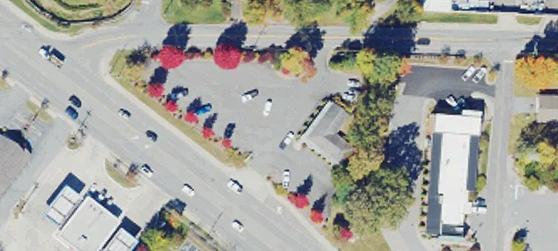 2015 Blowing Rock Rd