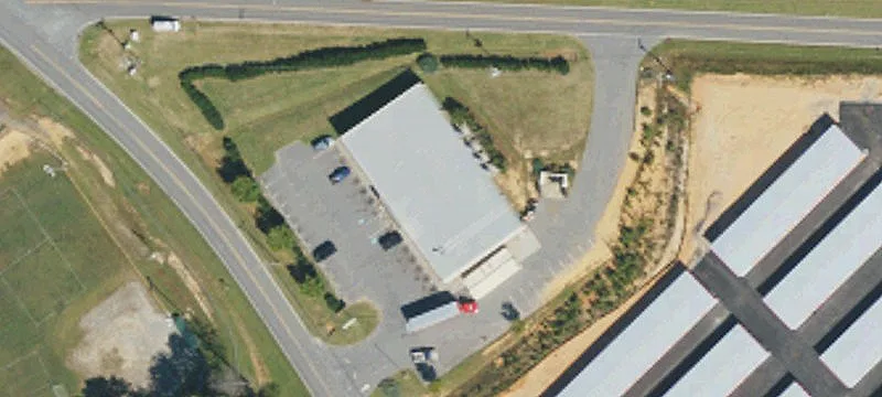 298 Oak Grv Rd