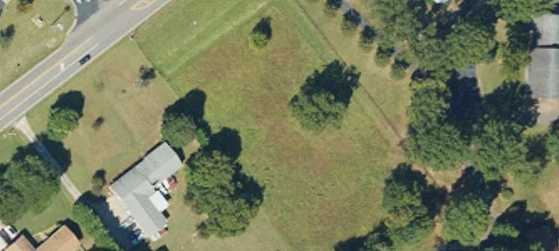 1554 Landis Hwy