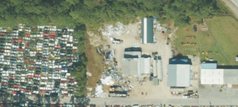 5881 Hwy 70