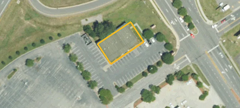 2001 Sunset Ave