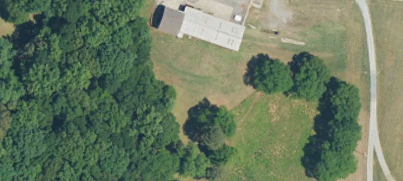 114 Kern Ct