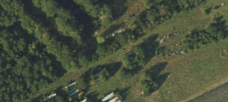 660 Powell Rd