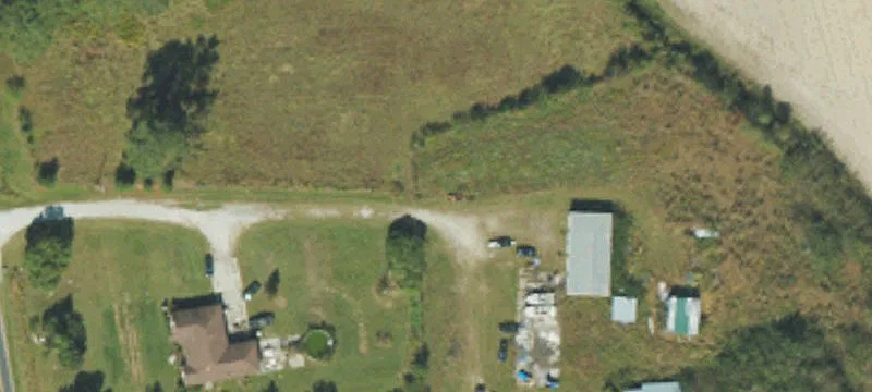 1040 Old Washington Rd