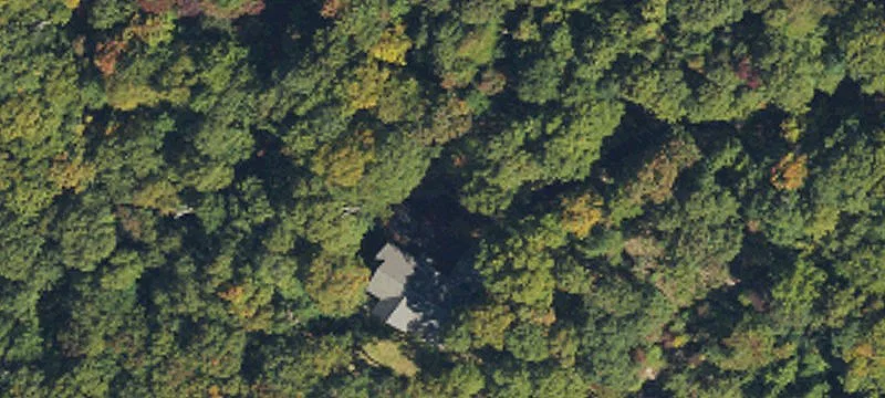 105 Boulder Knob Dr