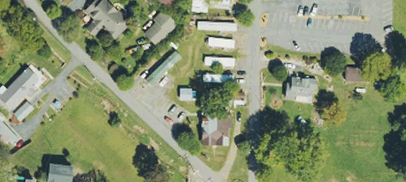 71 Azalea Ln