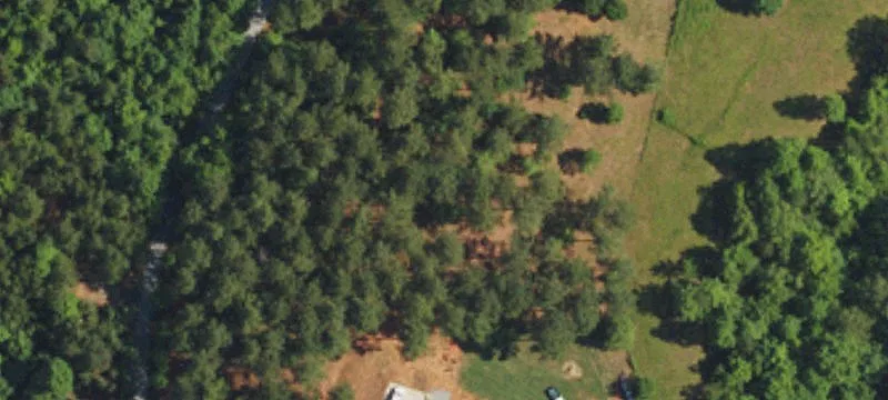 142 Riverside Dr