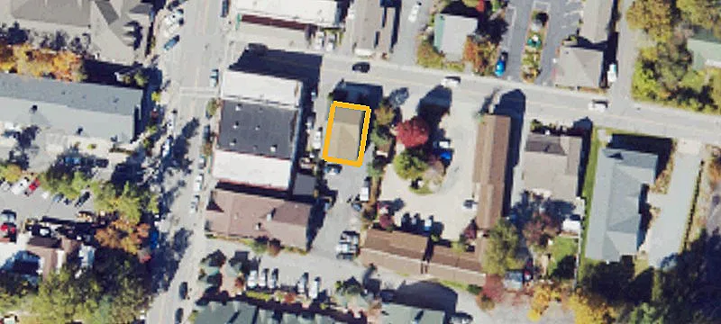 132 Morris St