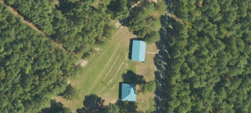 901 Tempting Church Rd