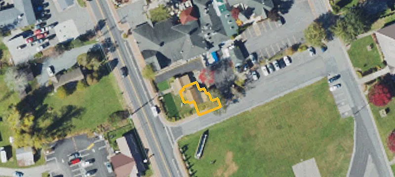 163 Shawneehaw Ave