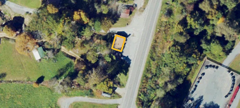 10244 Nc Hwy 105th S