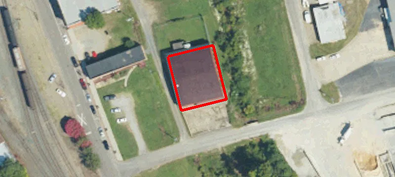 111 Maple Ave