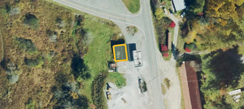 1833 Elk Park Hwy