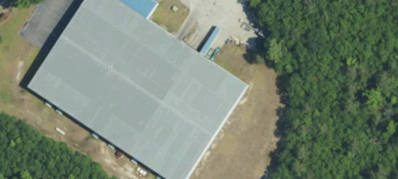 208 Silver Grv Church Rd