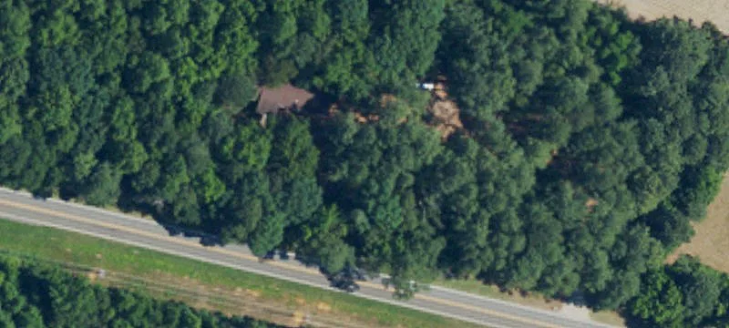 6918 Us Hwy 264a