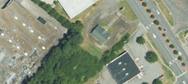 1953 Sunset Ave