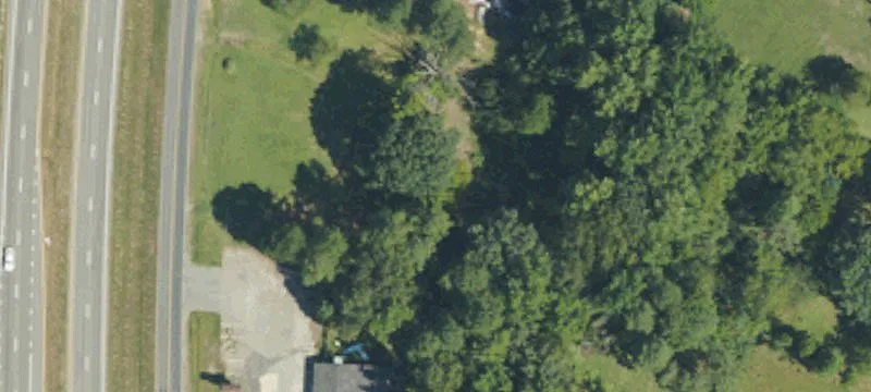 1919 Keller Andrews Rd
