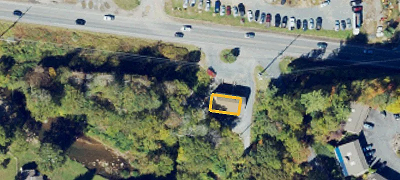 9311 Nc Hwy 105th S