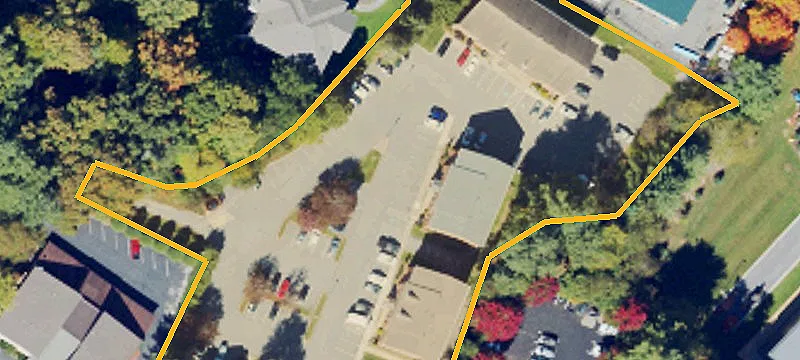 895 State Farm Rd