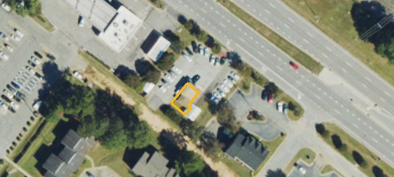 10051 Us 70th Business W Hwy