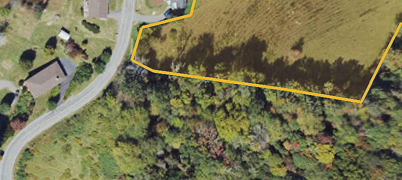 108 Linville Crk Rd