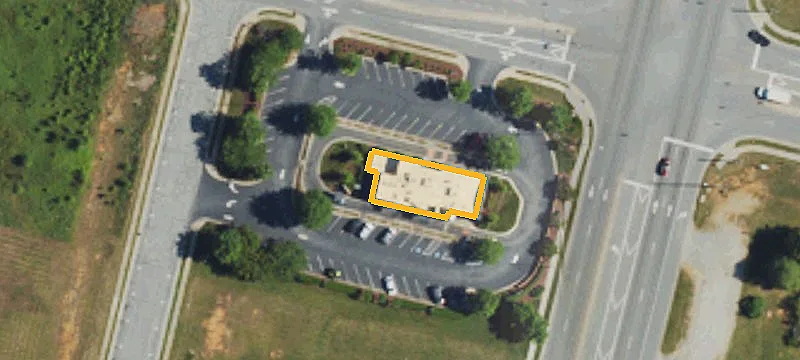 1468 Nc Hwy 66th S