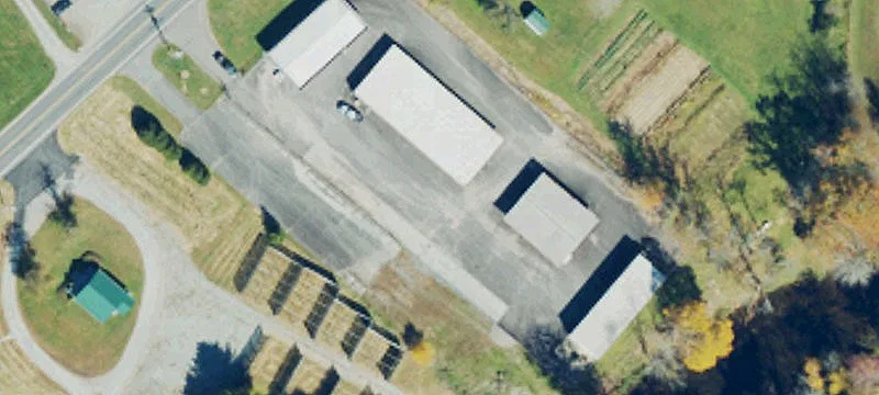 7805 Linville Fls Hwy