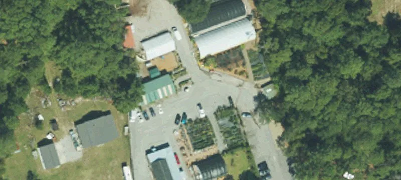 4778 Hwy 24