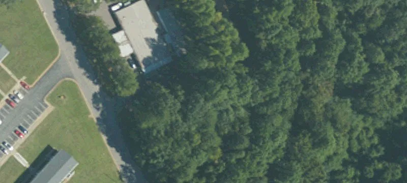 3009 Cameron Dr