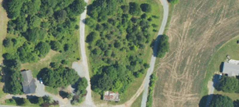 4900 Ellenboro Rd