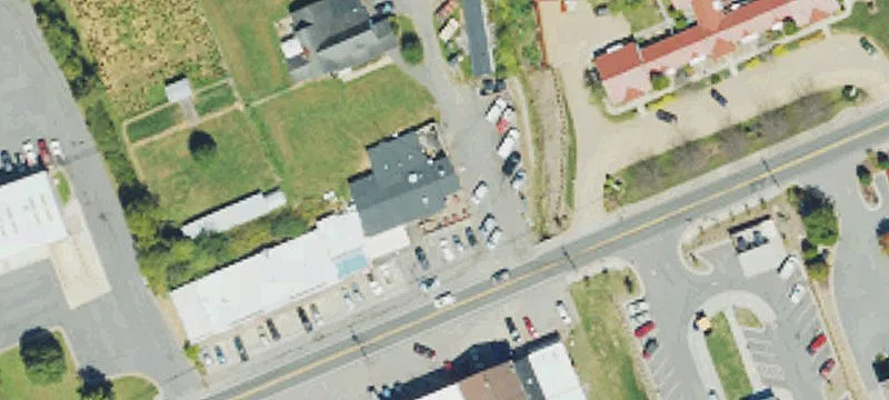 620 Main St