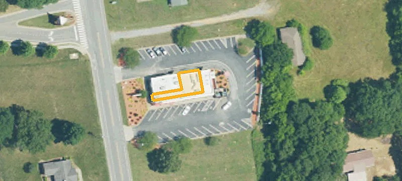 219 Main St
