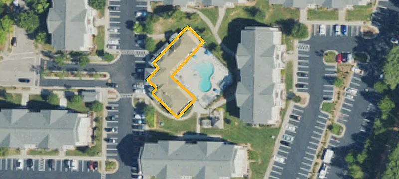1710 Alexander Spgs Ln
