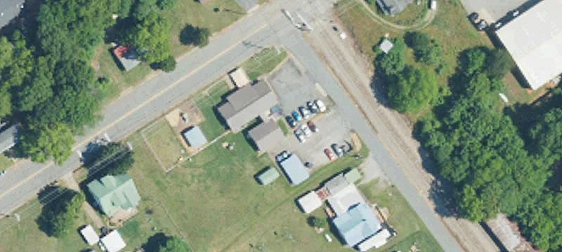 143 Henrietta St