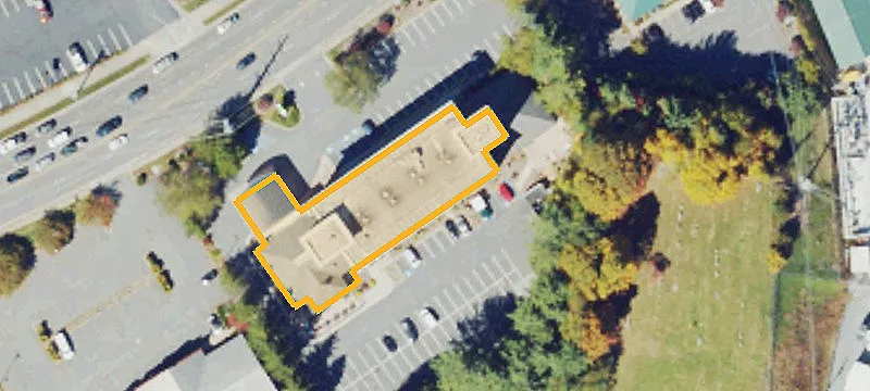 1075 Hwy 105