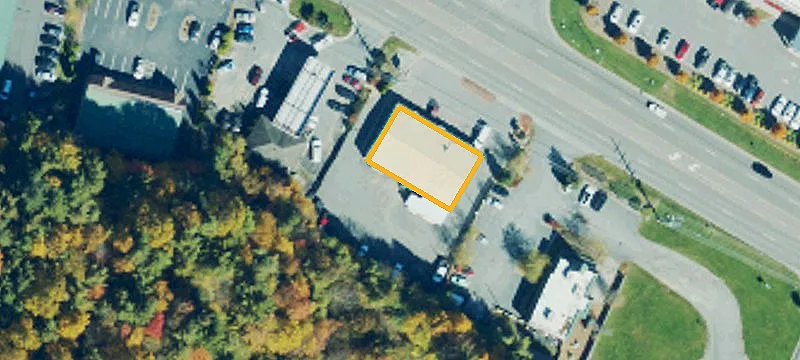 2693 Hwy 105