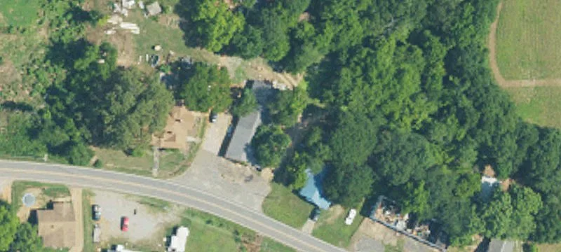 439 Boiling Spgs Rd